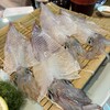 海中魚処 萬坊 呼子本店