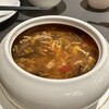 王家沙 - 料理写真: