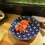 酒とごはんの羽場 - 