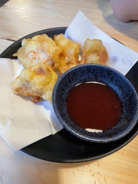 Tori Kizoku Jeiaru Nara Ten