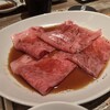 赤坂焼肉 KINTAN