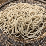 章雄 - 料理写真: