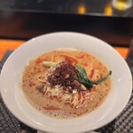 人形町 天秤棒 - 