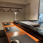 人形町 天秤棒 - 