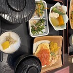創彩食処 えび庄 - 