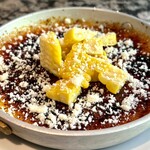 petit comptoir 芝田本店 - 