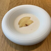 restaurant.m - 