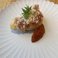 restaurant.m - 
