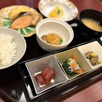 花木鳥 - 