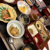 花木鳥 - 