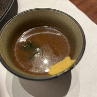 築地 すし Omakase - 