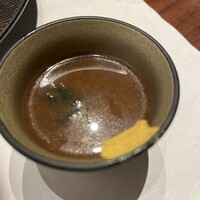 築地 すし Omakase - 