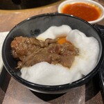 KABUN-CHIKA - 