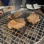 KABUN-CHIKA - 