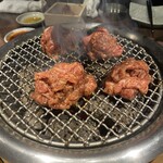 KABUN-CHIKA - 