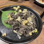 KABUN-CHIKA - 
