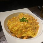 KABUN-CHIKA - 