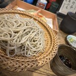 四天王寺 はやうち - 