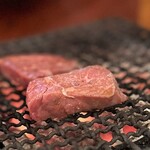 炭火焼肉 だいじゅん - 