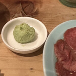 炭火焼肉 だいじゅん - 