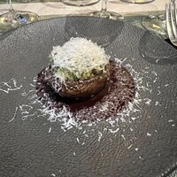 俺のフレンチ グランメゾン 大手町 - 