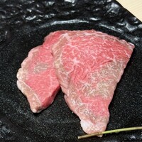 焼肉料理 牛吉日和 - 