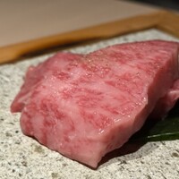焼肉料理 牛吉日和 - 