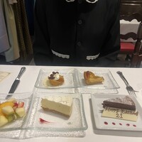 サバティーニ・ディ・フィレンツェ 東京店 - 