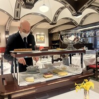 サバティーニ・ディ・フィレンツェ 東京店 - 
