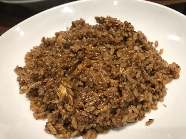 Hamayu Shirotsuchi Ten photo 3