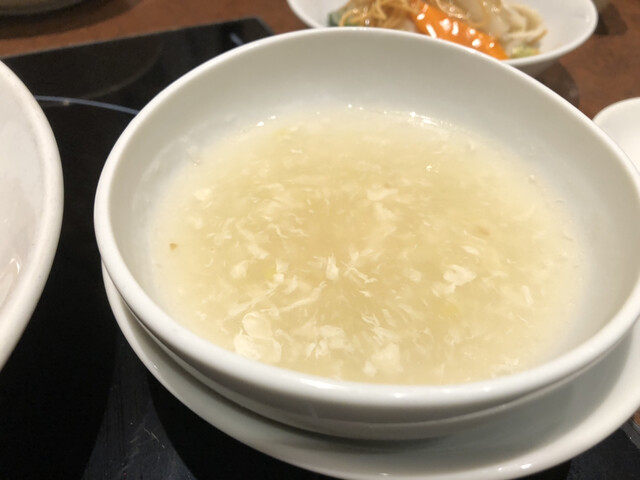 Hamayu Shirotsuchi Ten photo 2