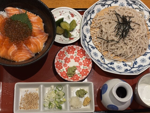 やまなか - 弘前（日本料理）の写真