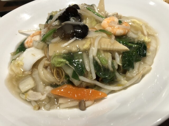 Hamayu Shirotsuchi Ten photo 4