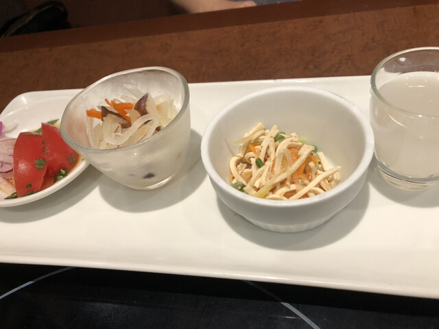 Hamayu Shirotsuchi Ten photo 5