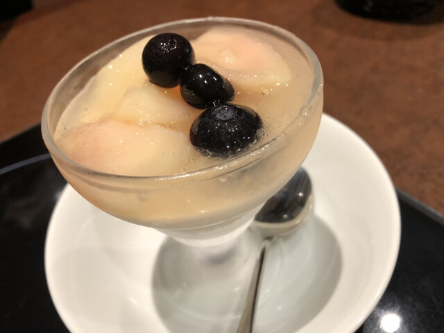 Hamayu Shirotsuchi Ten