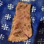 #ヒロキヤ渋谷 - 