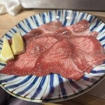 #ヒロキヤ渋谷 - 