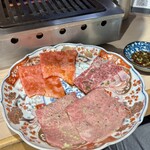 #ヒロキヤ渋谷 - 