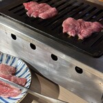 #ヒロキヤ渋谷 - 