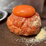 #ヒロキヤ渋谷 - 