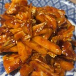 #ヒロキヤ渋谷 - 