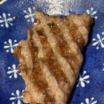 #ヒロキヤ渋谷 - 