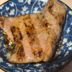 #ヒロキヤ渋谷 - 