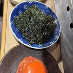 #ヒロキヤ渋谷 - 