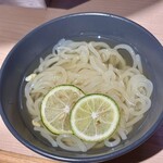 #ヒロキヤ渋谷 - 