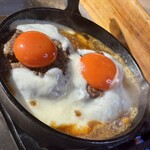 #ヒロキヤ渋谷 - 