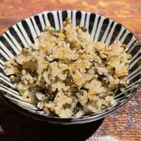鉄板焼 炭焼 さいとう - 