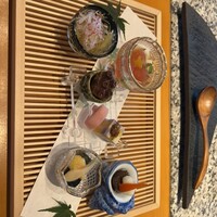 喜扇亭 名古屋ミッドランドスクエア店 - 