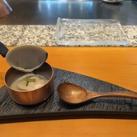 喜扇亭 名古屋ミッドランドスクエア店 - 