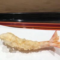 てんぷら 近藤 - 